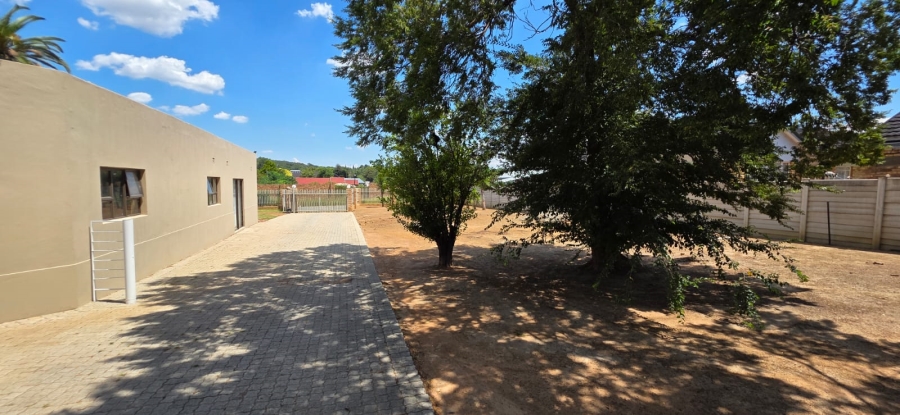 4 Bedroom Property for Sale in Collerville North West